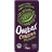 Ombar Centres Pistacie 35g