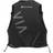 Montane Gecko VP+ L - Black