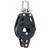 Harken 29mm Block Swivel Becket