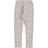 Joha Leggings - Melange Grey (24602-30-15787)