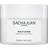 Sachajuan Scalp Scrub 250ml