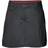 Jack Wolfskin Sonora Skort Women - Phantom