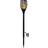 Star Trading Torch Flame Bedlampe 54cm