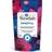 Westlab Mindful Bathing Salts 1000g