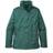 Marmot Women's Precip ECO Jacket - Botanical Garden