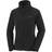 Columbia Women’s Fast Trek II Fleece Jacket - Black