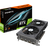 Gigabyte GeForce RTX 3060 Ti EAGLE 8G (rev. 2.0)