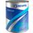 Hempel Multicoat White 750ml