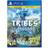 Tribes of Midgard - Deluxe Edition (PS4)