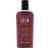 American Crew Daily Deep Moisturizing Shampoo 250ml