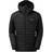 Montane Featherlite Down Jacket - Black