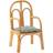 Maileg Chair Rattan Medium