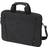 Dicota Eco Slim Case Base 13-14.1" - Black