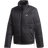 adidas Short Puffer Jacket - Black