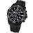 Festina The Originals (F20369/1)