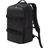 Dicota Backpack Move 15.6 - Black