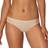 Triumph Smart Micro Tai Briefs - Nude Beige