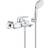 Grohe Eurostyle (3359230A) Krom