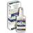 TravelSafe Deet Spray 60ml