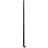 DeLock WLAN Antenna RP-SMA 88450