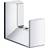 Grohe Selection Cube (40782000)