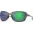 Oakley Cohort Polarized OO9301-1561