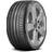 Continental SportContact 6 225/30 ZR20 85Y XL