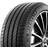 Michelin E Primacy 185/60 R15 84H