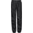 Jack Wolfskin Kid.s Rainy Days Pants - Black