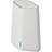 Netgear Orbi Pro Satellite SXS30