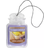 Yankee Candle Car Jar Lemon Lavender