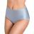 Miss Mary Basic Maxi Panties - Dusty Blue