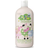 Baylis & Harding Funky Farm Bath & Shower Gel 1000ml