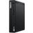 Lenovo ThinkCentre M60e 11LU0002UK