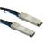 StarTech HP JG326A SFP+-SFP+ 1m