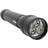 Energizer Performance Metal Tactical 1000 Lumen