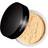 Laura Mercier Translucent Loose Setting Powder Translucent Honey