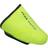 Gripgrab Hi-Vis Toe Cover