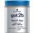 Schwarzkopf Got2b Beach Boy Matt Paste Surfer Look 100ml