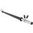 Gorilla Sports Pro Barbell 130cm