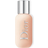 Dior Backstage Face & Body Foundation 1CR Cool Rosy