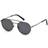 Timberland Polarized TB9158-5408D