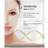 Sesderma Sesmedical Anti Aging Face Mask 25ml