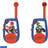 Lexibook Mario Kart Digital Walkie Talkies