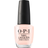 OPI Nail Lacquer Bubble Bath 15ml