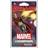 Marvel Champions: The Card Game Star Lord Hero Pack