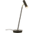 Aneta Artic Bordlampe 52cm