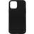 Laut Shield Case for iPhone 12 Pro Max