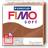 Staedtler Fimo Soft Caramel 57g