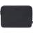 Dicota Eco Base Laptop Sleeve 12-12.5" - Black